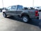 2026 Ford Super Duty F-250 SRW XLT 4WD Crew Cab 6.75' Box