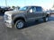 2026 Ford Super Duty F-250 SRW XLT 4WD Crew Cab 6.75' Box