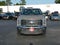 2026 Ford Super Duty F-250 SRW XLT 4WD Crew Cab 6.75' Box