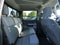 2026 Ford Super Duty F-250 SRW XLT 4WD Crew Cab 6.75' Box