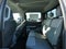 2026 Ford Super Duty F-250 SRW XLT 4WD Crew Cab 6.75' Box