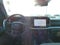 2026 Ford Super Duty F-250 SRW XLT 4WD Crew Cab 6.75' Box