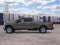 2026 Ford Super Duty F-250 SRW XLT 4WD Crew Cab 6.75' Box