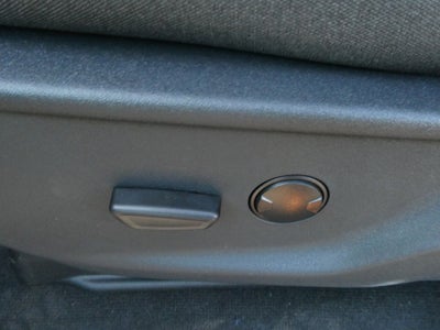2026 Ford Super Duty F-250 SRW XLT 4WD Crew Cab 6.75' Box