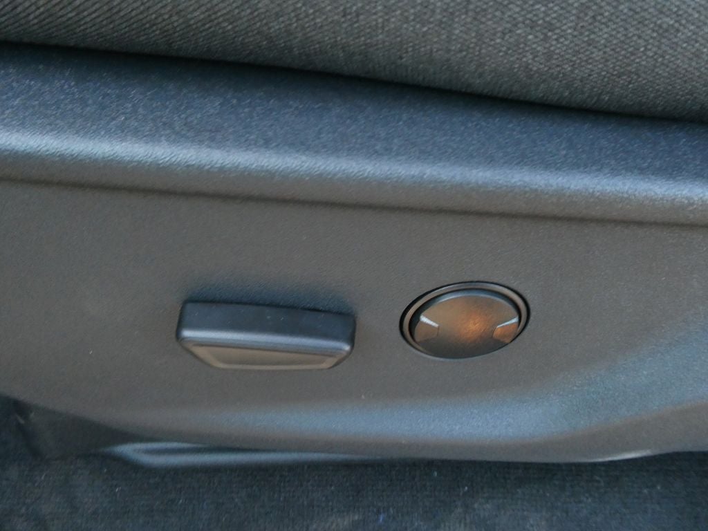 2026 Ford Super Duty F-250 SRW XLT 4WD Crew Cab 6.75' Box