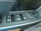 2026 Ford Super Duty F-250 SRW XLT 4WD Crew Cab 6.75' Box