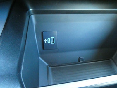2026 Ford Super Duty F-250 SRW XLT 4WD Crew Cab 6.75' Box