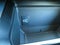 2026 Ford Super Duty F-250 SRW XLT 4WD Crew Cab 6.75' Box