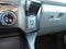 2026 Ford Super Duty F-250 SRW XLT 4WD Crew Cab 6.75' Box