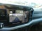 2026 Ford Super Duty F-250 SRW XLT 4WD Crew Cab 6.75' Box