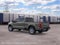 2026 Ford Super Duty F-250 SRW XLT 4WD Crew Cab 6.75' Box
