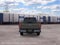 2026 Ford Super Duty F-250 SRW XLT 4WD Crew Cab 6.75' Box