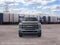 2026 Ford Super Duty F-250 SRW XLT 4WD Crew Cab 6.75' Box