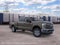 2026 Ford Super Duty F-250 SRW XLT 4WD Crew Cab 6.75' Box