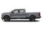 2026 Ford Super Duty F-250 SRW XLT 4WD Crew Cab 6.75' Box
