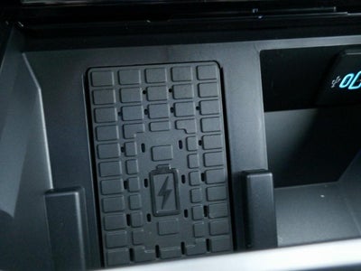 2026 Ford Super Duty F-250 SRW LARIAT 4WD Crew Cab 6.75' Box