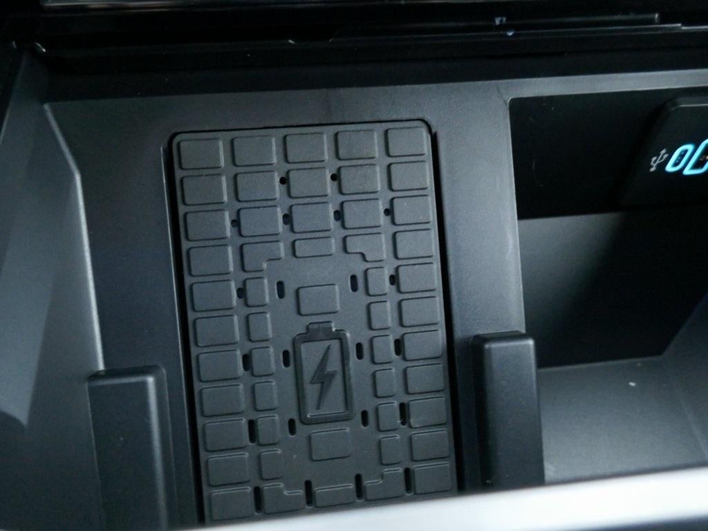 2026 Ford Super Duty F-250 SRW LARIAT 4WD Crew Cab 6.75' Box