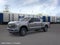 2026 Ford Super Duty F-250 SRW LARIAT 4WD Crew Cab 6.75' Box