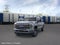 2026 Ford Super Duty F-250 SRW LARIAT 4WD Crew Cab 6.75' Box