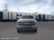 2026 Ford Super Duty F-250 SRW LARIAT 4WD Crew Cab 6.75' Box