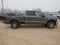 2026 Ford Super Duty F-250 SRW LARIAT 4WD Crew Cab 6.75' Box