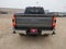 2026 Ford Super Duty F-250 SRW LARIAT 4WD Crew Cab 6.75' Box