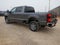 2026 Ford Super Duty F-250 SRW LARIAT 4WD Crew Cab 6.75' Box
