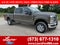 2026 Ford Super Duty F-250 SRW XLT 4WD Crew Cab 6.75' Box