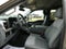 2026 Ford Super Duty F-250 SRW XLT 4WD Crew Cab 6.75' Box