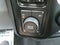 2026 Ford Super Duty F-250 SRW XLT 4WD Crew Cab 6.75' Box