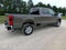 2026 Ford Super Duty F-250 SRW XLT 4WD Crew Cab 6.75' Box