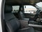 2026 Ford Super Duty F-250 SRW LARIAT 4WD Crew Cab 6.75' Box