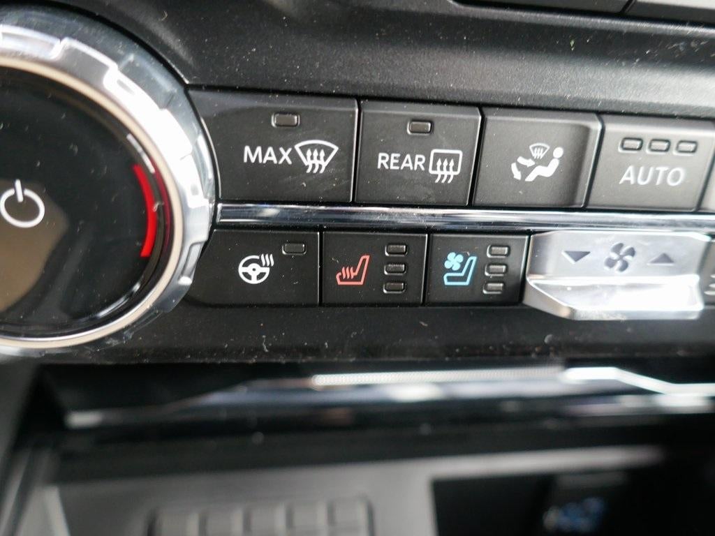 2026 Ford Super Duty F-250 SRW LARIAT 4WD Crew Cab 6.75' Box