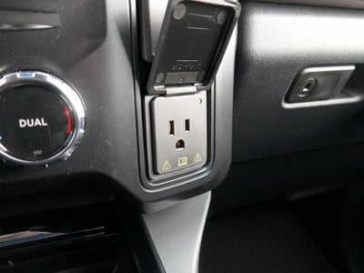 2026 Ford Super Duty F-250 SRW LARIAT 4WD Crew Cab 6.75' Box