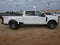 2026 Ford Super Duty F-250 SRW LARIAT 4WD Crew Cab 6.75' Box