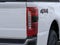 2026 Ford Super Duty F-250 SRW LARIAT 4WD Crew Cab 6.75' Box