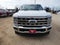 2026 Ford Super Duty F-250 SRW LARIAT 4WD Crew Cab 6.75' Box