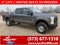 2026 Ford Super Duty F-250 SRW XL 4WD Crew Cab 6.75' Box