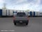 2026 Ford Super Duty F-250 SRW XL 4WD Crew Cab 6.75' Box