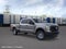 2026 Ford Super Duty F-250 SRW XL 4WD Crew Cab 6.75' Box