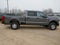 2026 Ford Super Duty F-250 SRW XL 4WD Crew Cab 6.75' Box