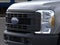 2026 Ford Super Duty F-250 SRW XL 4WD Crew Cab 6.75' Box