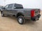 2026 Ford Super Duty F-250 SRW XL 4WD Crew Cab 6.75' Box