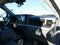 2026 Ford Super Duty F-250 SRW XL 4WD Crew Cab 6.75' Box