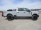 2026 Ford Super Duty F-250 SRW XL 4WD Crew Cab 6.75' Box