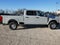 2026 Ford Super Duty F-250 SRW XL 4WD Crew Cab 6.75' Box