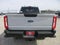 2026 Ford Super Duty F-250 SRW XL 4WD Crew Cab 6.75' Box