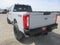 2026 Ford Super Duty F-250 SRW XL 4WD Crew Cab 6.75' Box