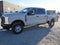 2026 Ford Super Duty F-250 SRW XL 4WD Crew Cab 6.75' Box