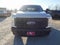 2026 Ford Super Duty F-250 SRW XL 4WD Crew Cab 6.75' Box